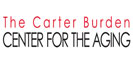 The Carter Burden Center for The Aging