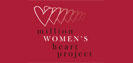 Events of the Heart Events of the Heart