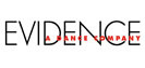 Evidence, A Dance Company