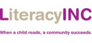 Literacy Inc.