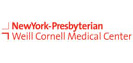 NewYork-Presbyterian/Weill Cornell Medical Center