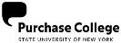Purchase College