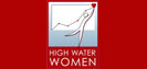 High Water Women